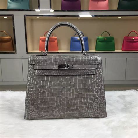 hermes kelly 25 youtube|hermes kelly 25 crocodile.